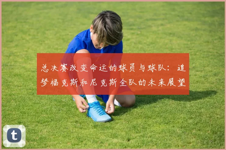 总决赛改变命运的球员与球队：追梦福克斯和尼克斯全队的未来展望